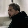 Corye West