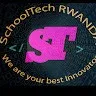 SchoolTech Rwanda
