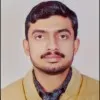 Ali Rasheed