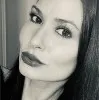 Colleen Ferrell