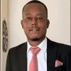 Pele Karengesha MBA