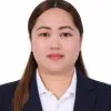 Junelyn Ijares