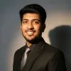 Deep Bansal