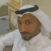 ahmad naseem