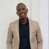 Tebogo Maragelo