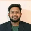 DARSHAN LOKESH