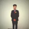Sayon Mukherjee