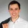 Dmytro Ievlev