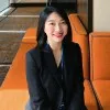 Phung Pham