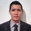Manuel Manzano Garabito