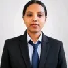 Taniya Linda