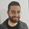 Asaf Barabi