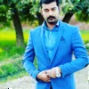 Rana WaqaS ALi
