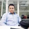 Srinivas Reddy Marada