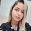 THALITA MOREIRA