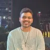 Praveen Krishnapur