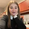 Gabrielle Damin