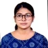 Tamalika Mondal