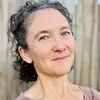 Ellie Loggins