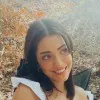 Nitzan Gabai