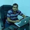 Gitesh Tripathi
