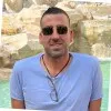Sharon Derzi