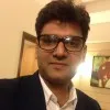 Sachin Agrawal