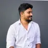Sathish Kumar