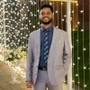 Chaitanya Narvekar