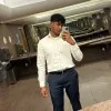 Stanley Johnkutty
