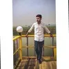 Imam Hossain