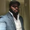 Greg Asemota