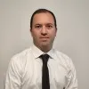 Altay Demirci