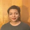 Asha Colson