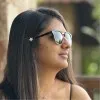Rimple Patel