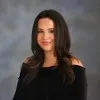 Riley Cassidy