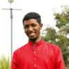 Alluri Mohana Murali