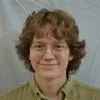Kaeman Nix