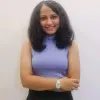 Ananya Gupta