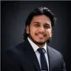 Ashutosh Kardure