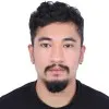 Sashi Thapa