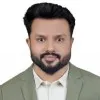 Avinash Rathod