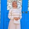 asmaa mohammed