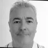 David Allchin