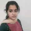 Sangeetha Venkateshwaran