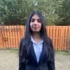 Kavya Shah