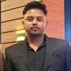 Rajveer Singh Chauhan