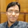 Vinay Kumar