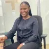 Oluwakemi Bashorun