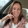 April Pursley